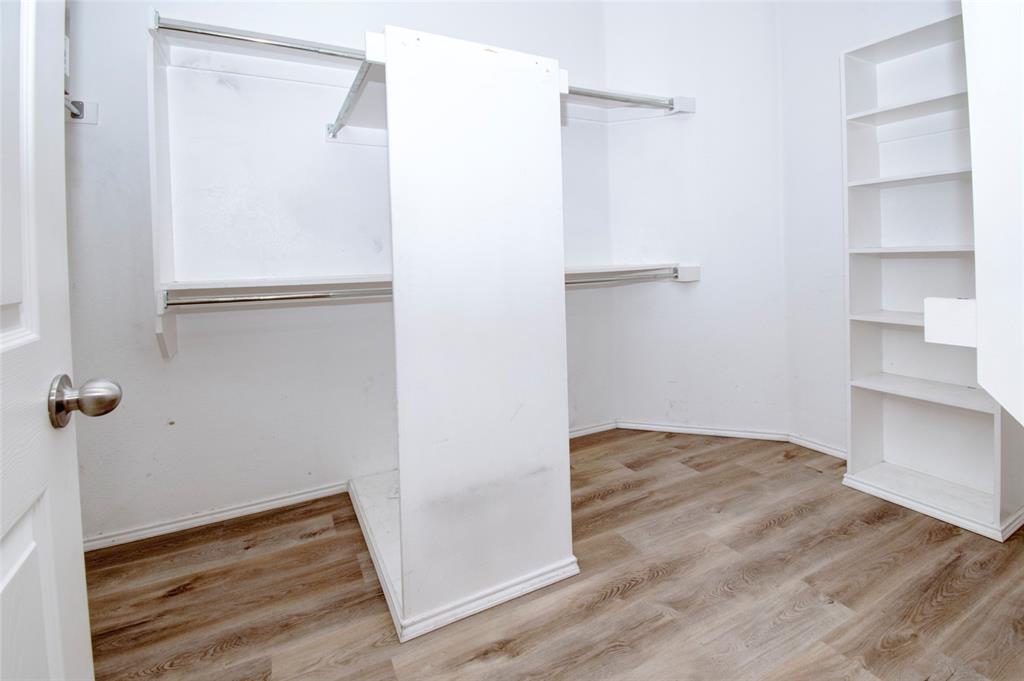 Hidden Creek Add - Residential Lease