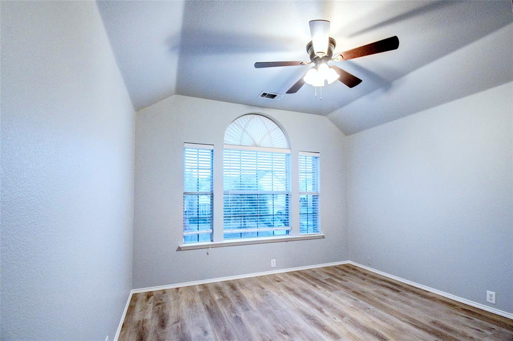 Hidden Creek Add - Residential Lease