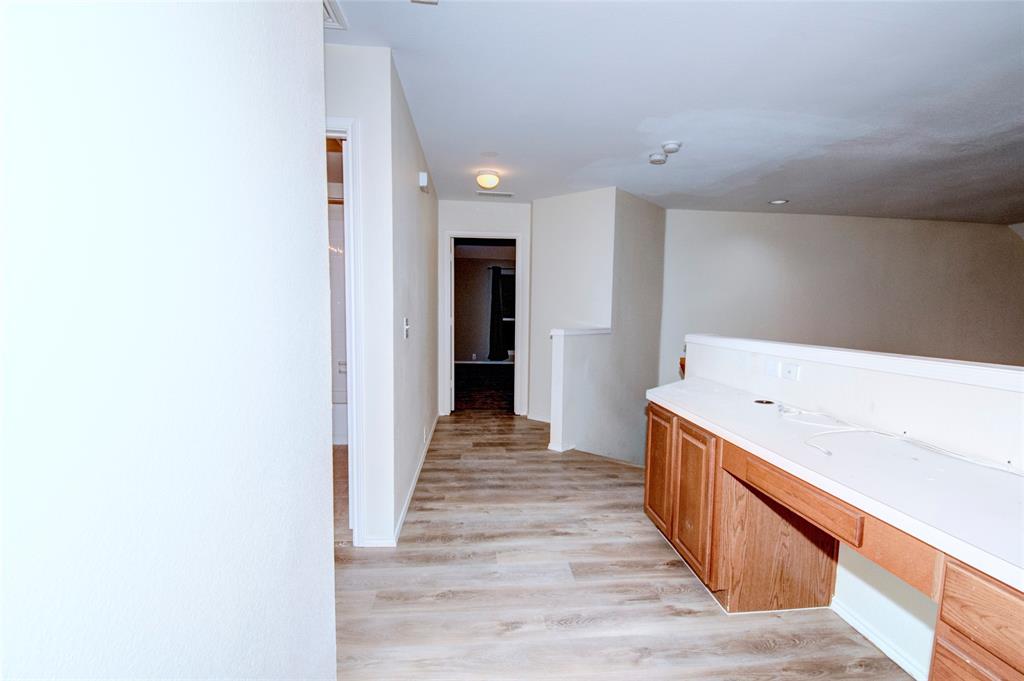 Hidden Creek Add - Residential Lease