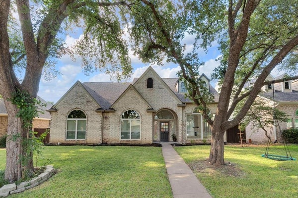 4637 PORTRAIT LN, PLANO, TX 75024 - Image eab3496a72fb343254d9ce24c9cd87c2/1034434683
