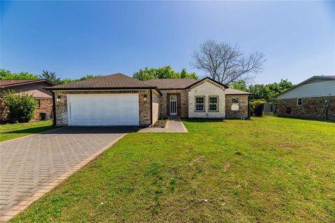 MLS: 20908544