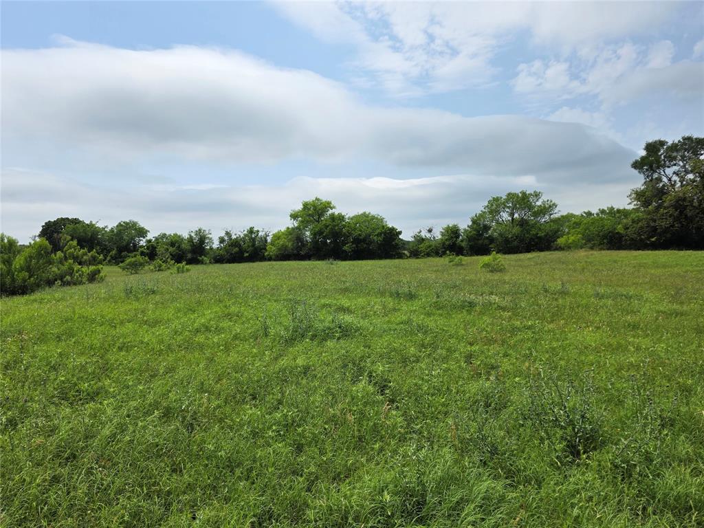 601 County Road 136