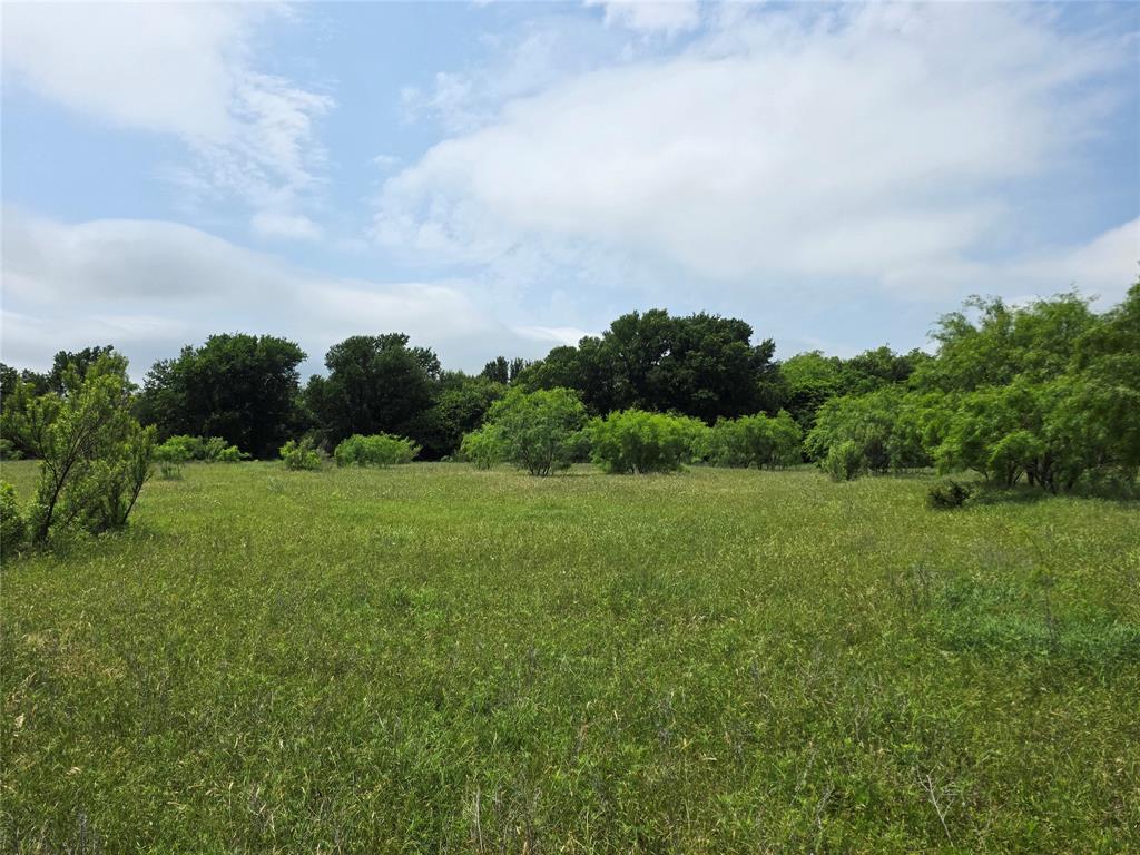 601 County Road 136