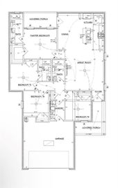7908 Freedom Crest Avenue Abilene TX 79602