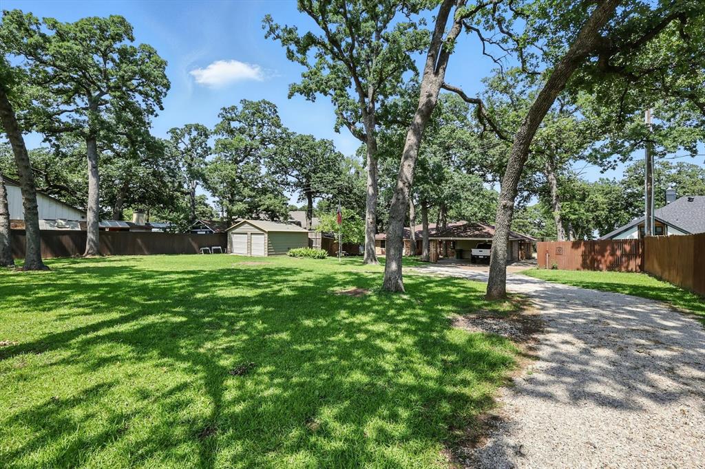 3512 Lakeridge Drive