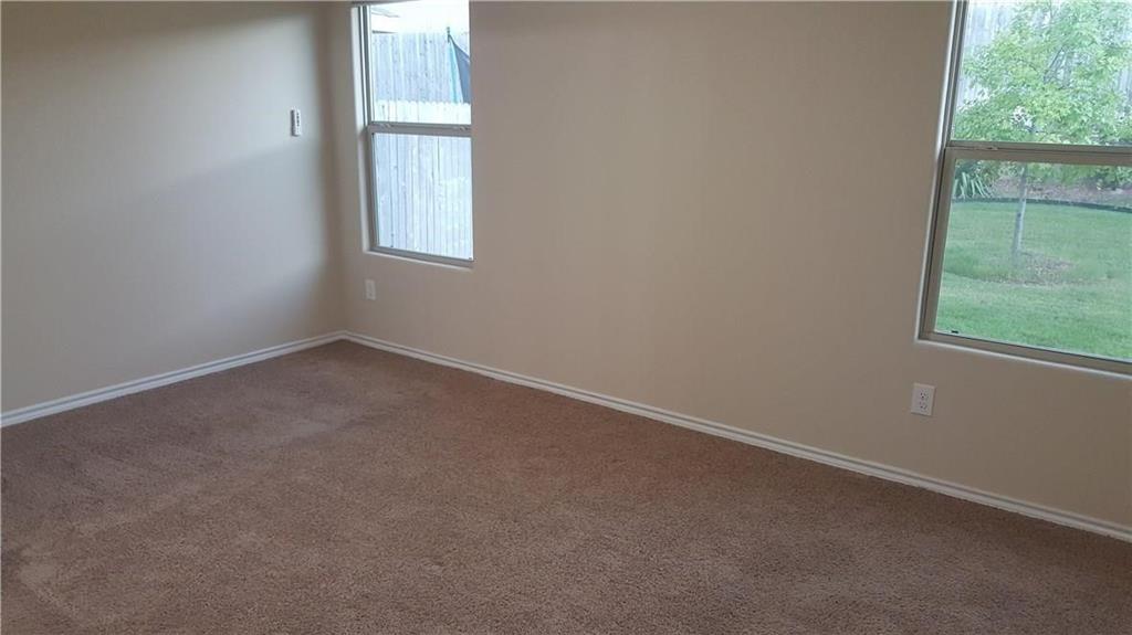 Boswell Ranch Add - Residential Lease