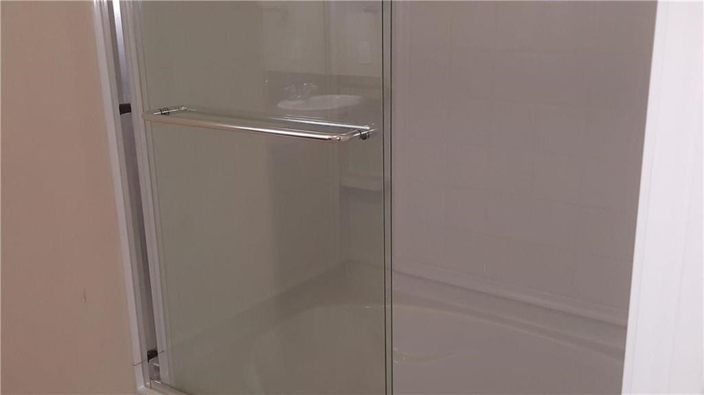 Boswell Ranch Add - Residential Lease