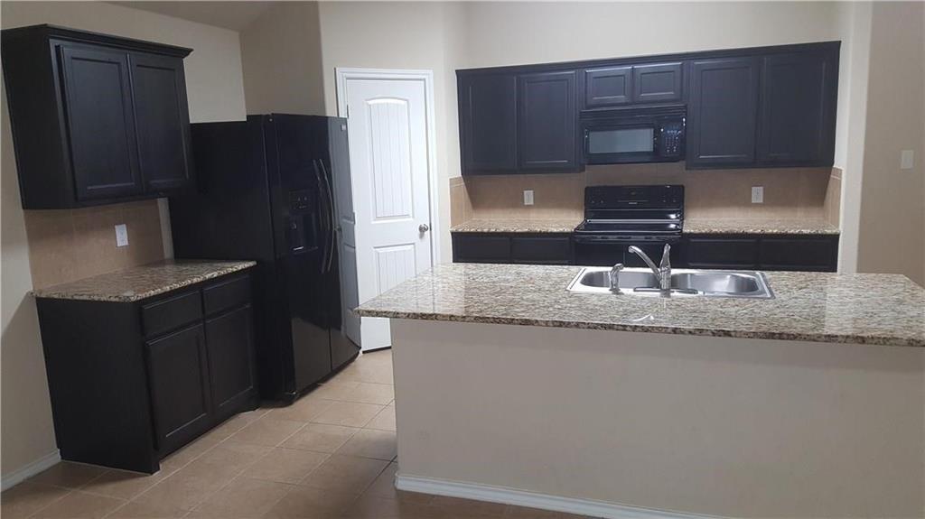 Boswell Ranch Add - Residential Lease