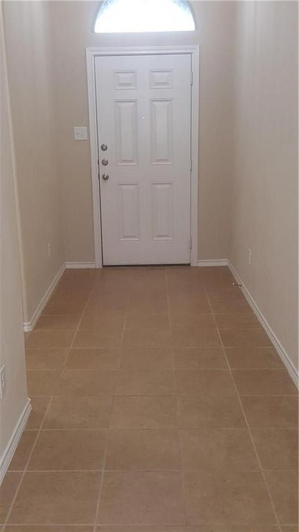 Boswell Ranch Add - Residential Lease