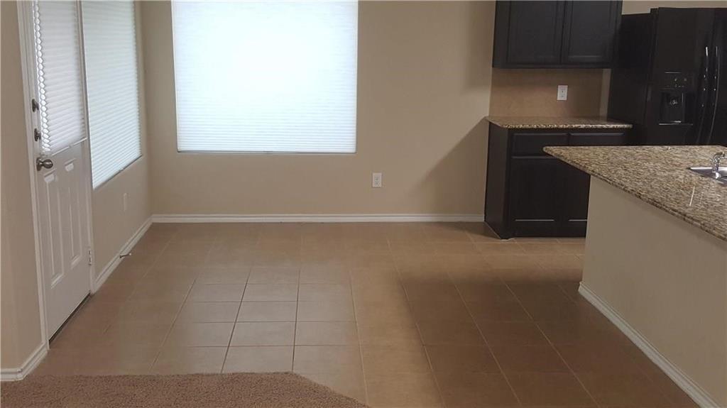 Boswell Ranch Add - Residential Lease