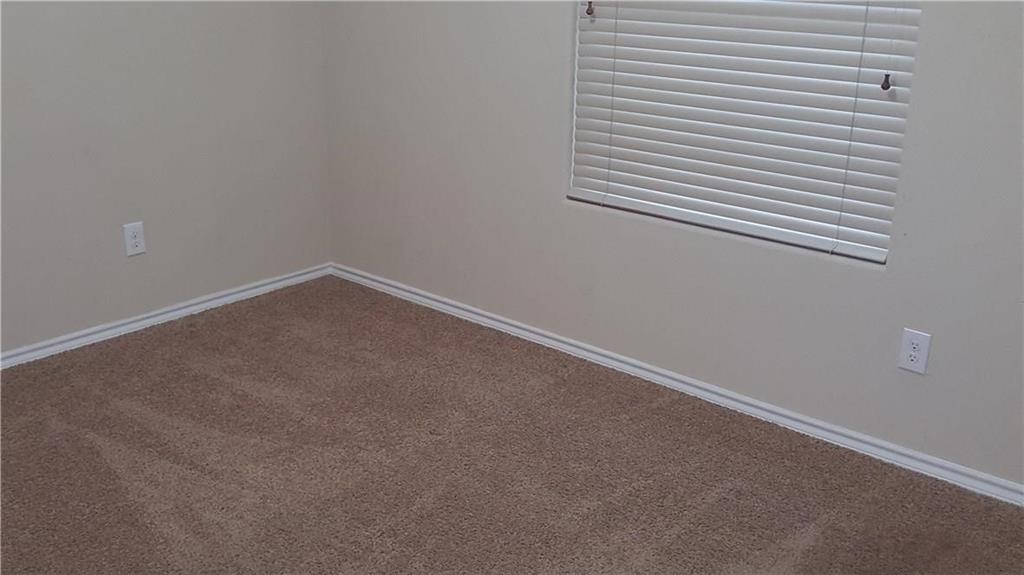 Boswell Ranch Add - Residential Lease