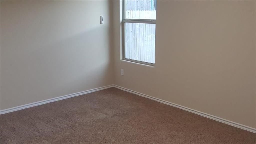 Boswell Ranch Add - Residential Lease