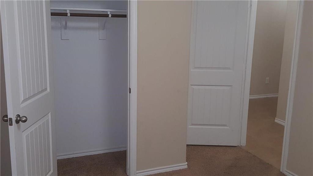 Boswell Ranch Add - Residential Lease