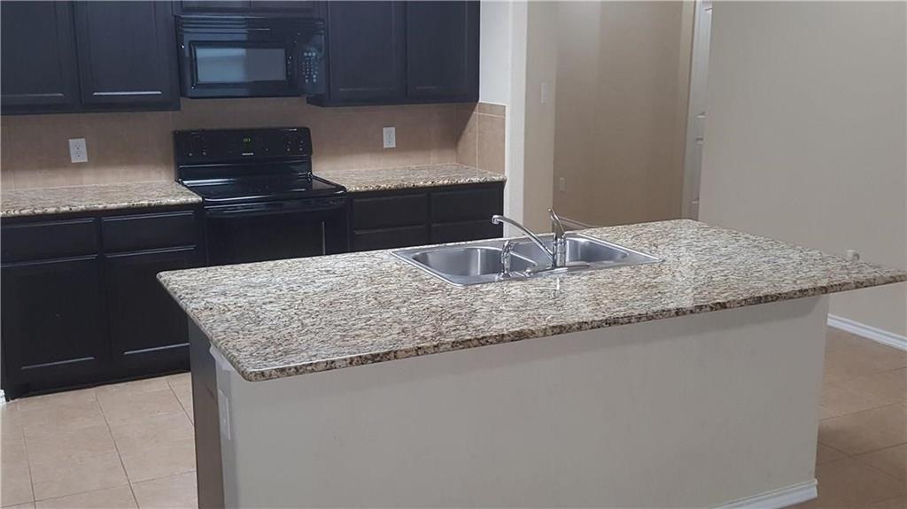 Boswell Ranch Add - Residential Lease