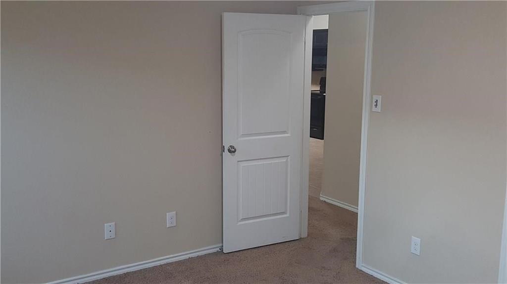 Boswell Ranch Add - Residential Lease