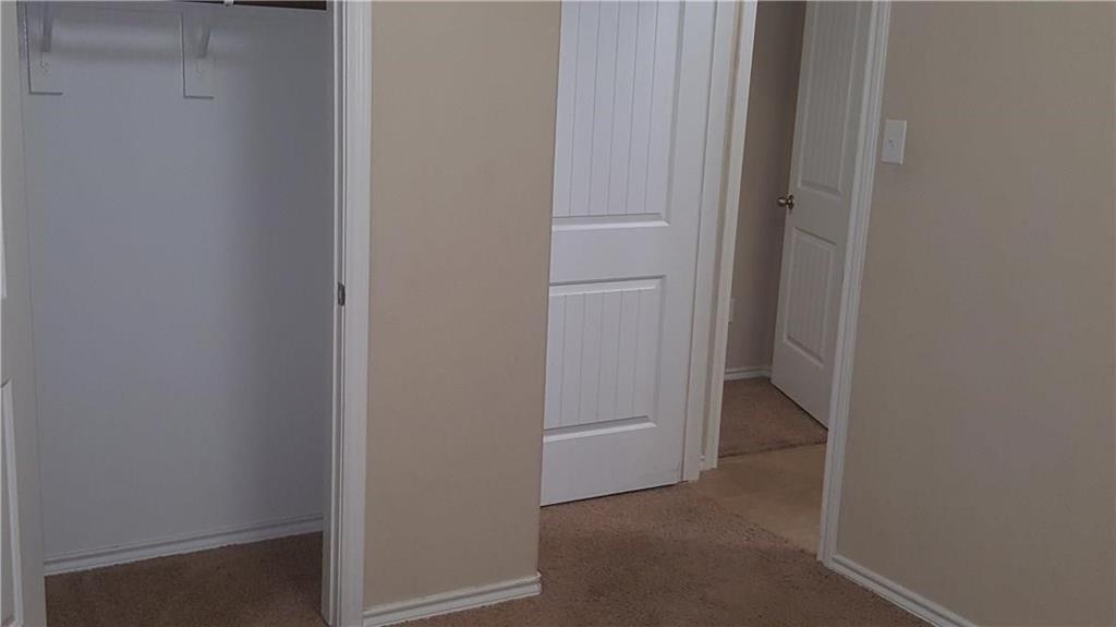 Boswell Ranch Add - Residential Lease