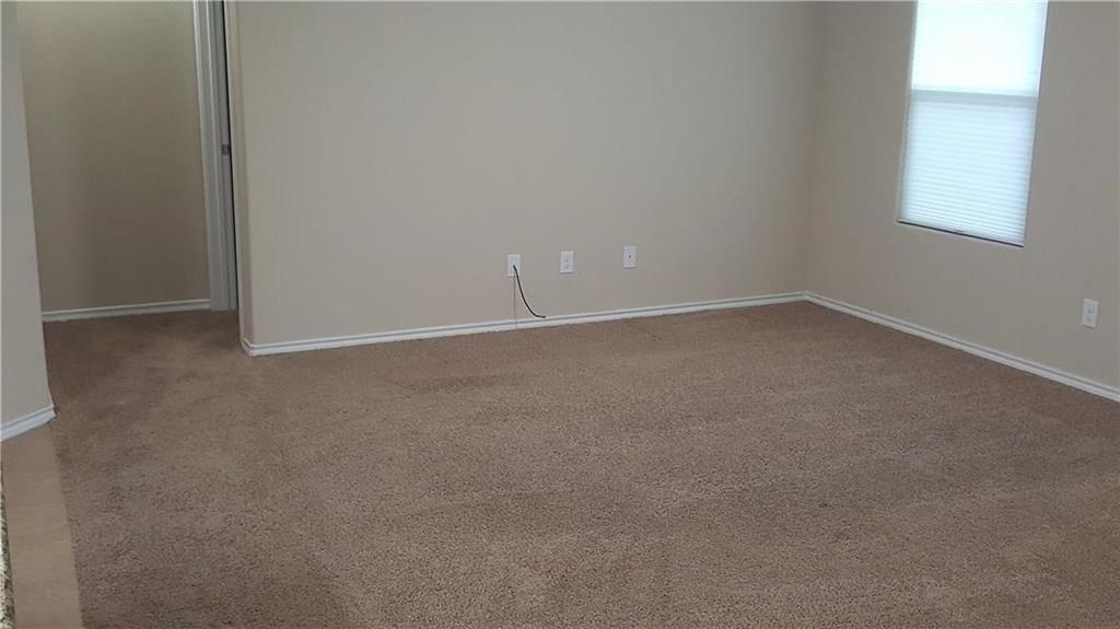 Boswell Ranch Add - Residential Lease