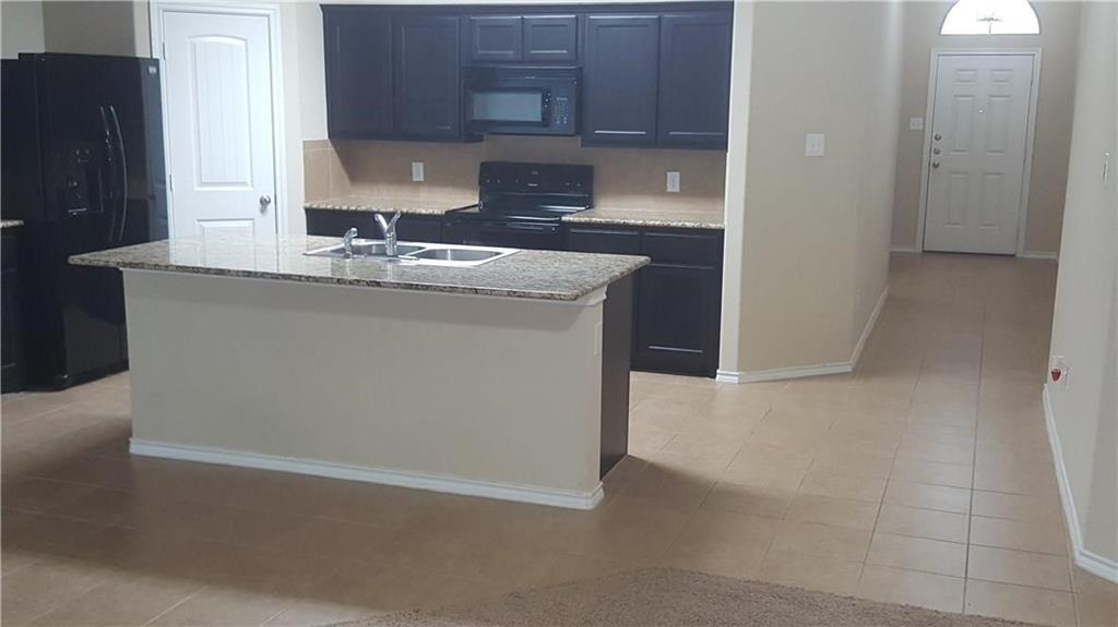 Boswell Ranch Add - Residential Lease