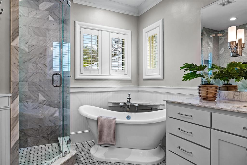 Edgemont Park Add - Residential