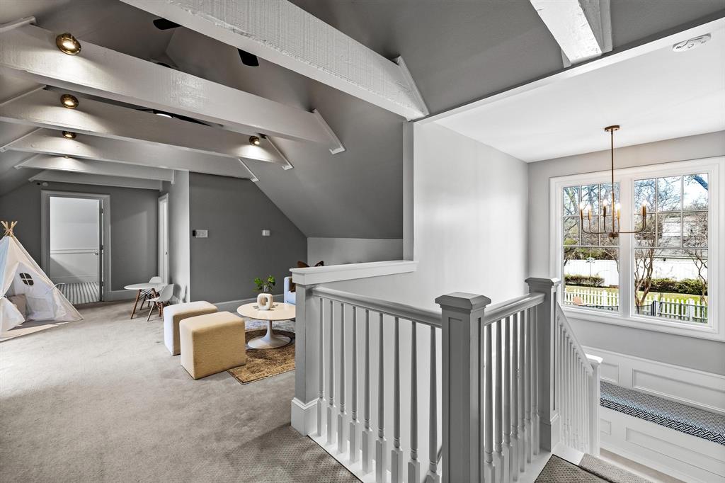 Edgemont Park Add - Residential