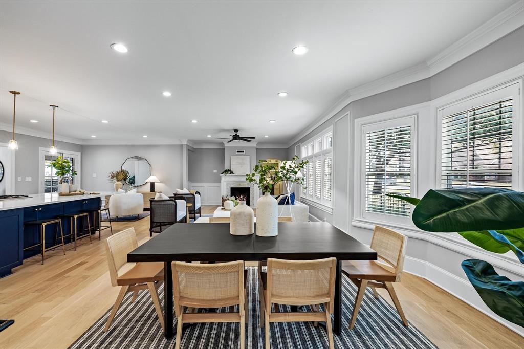 Edgemont Park Add - Residential