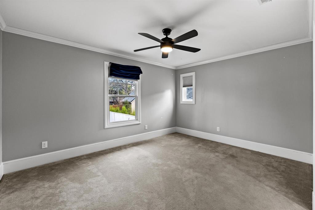 Edgemont Park Add - Residential