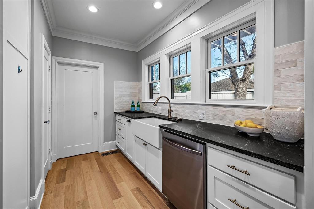 Edgemont Park Add - Residential