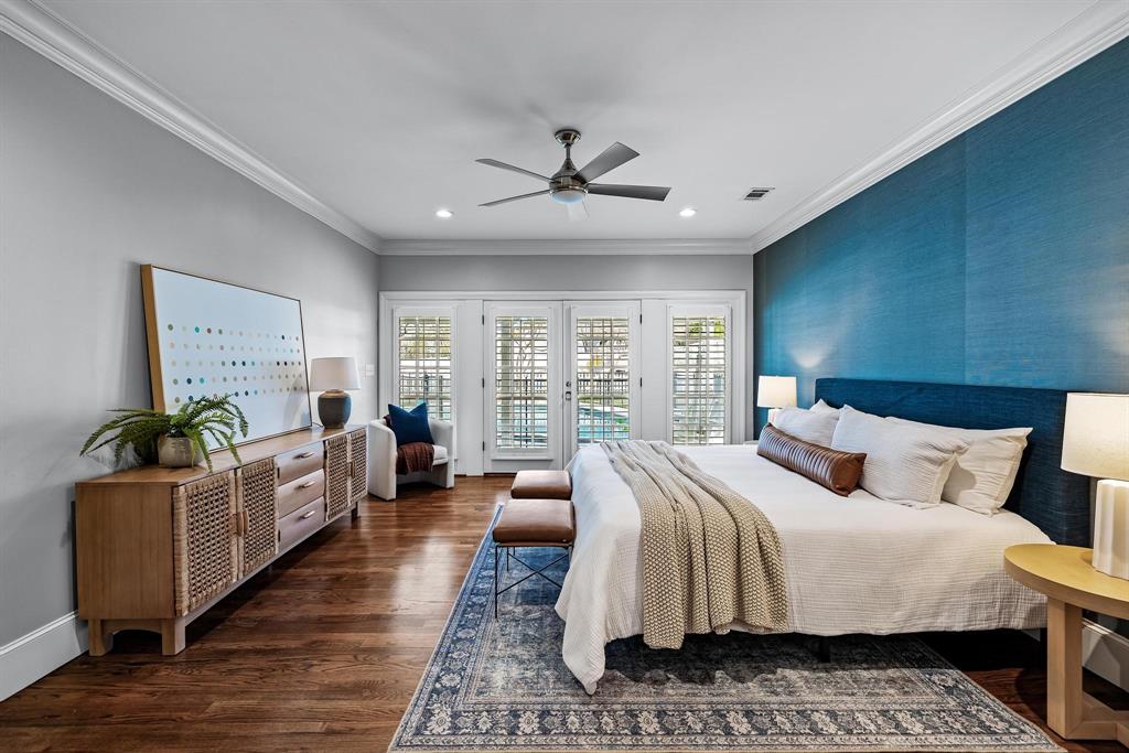 Edgemont Park Add - Residential