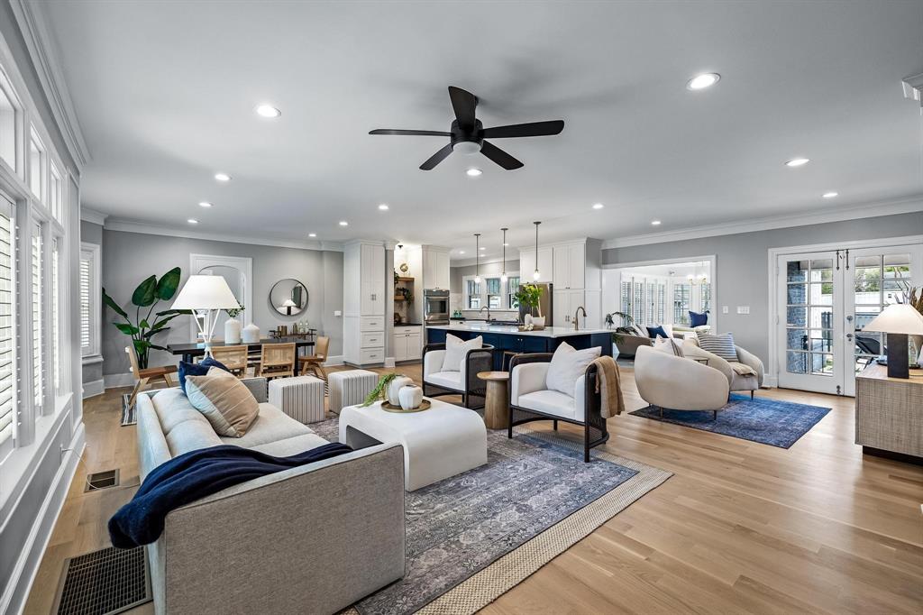 Edgemont Park Add - Residential