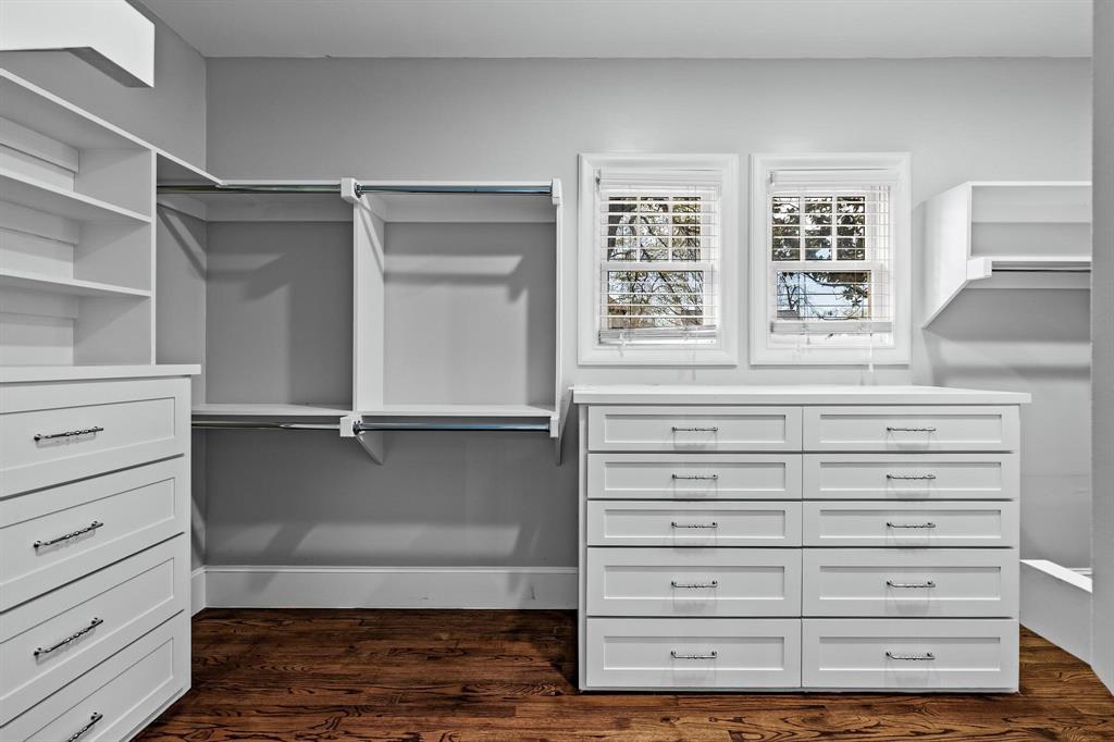 Edgemont Park Add - Residential