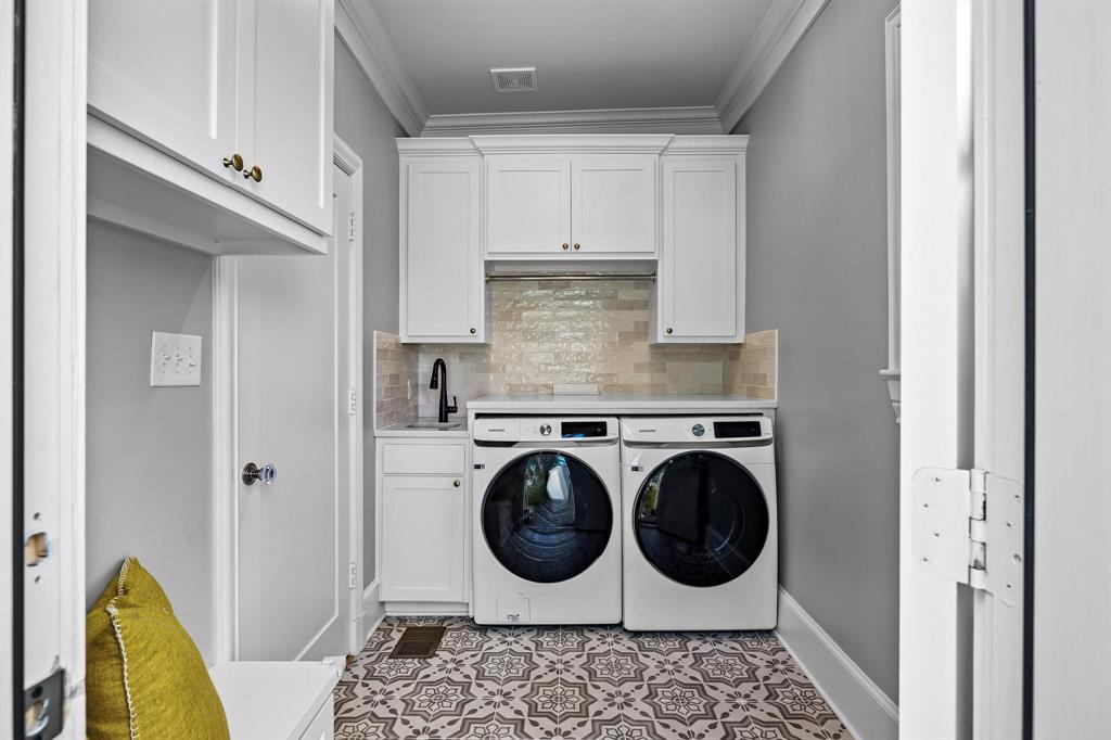 Edgemont Park Add - Residential