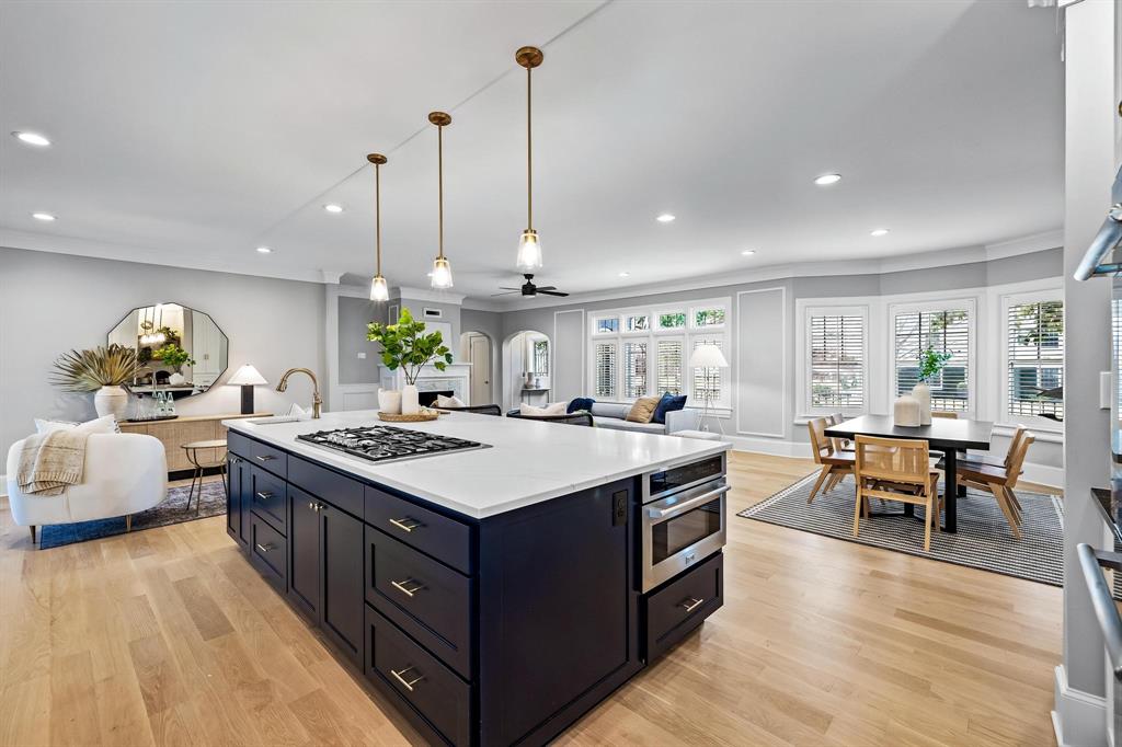 Edgemont Park Add - Residential