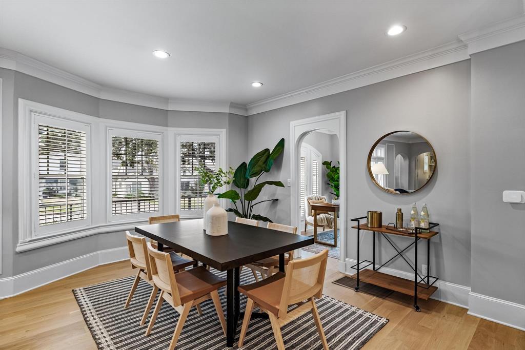 Edgemont Park Add - Residential