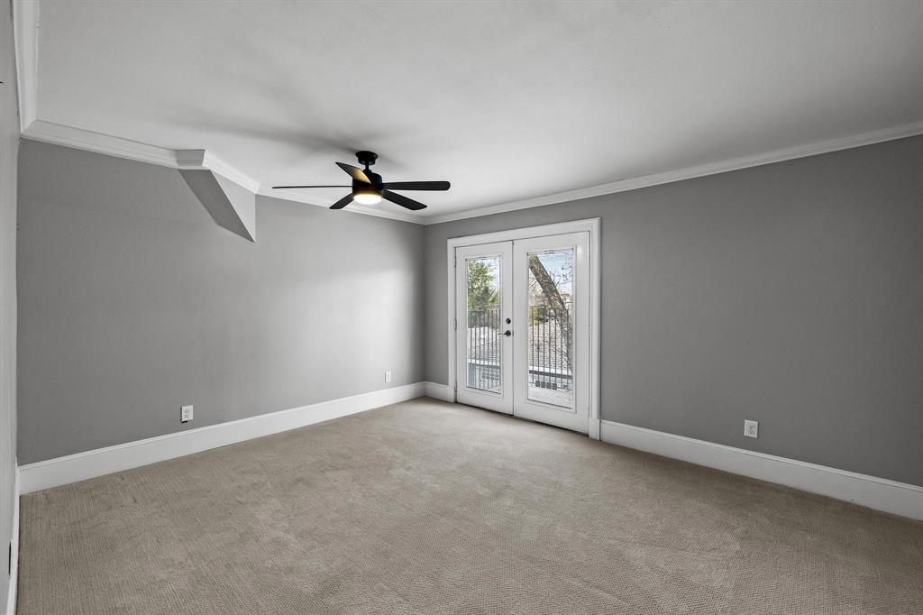 Edgemont Park Add - Residential