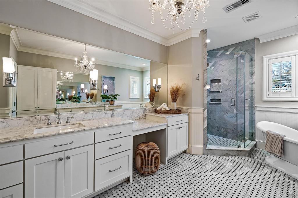 Edgemont Park Add - Residential