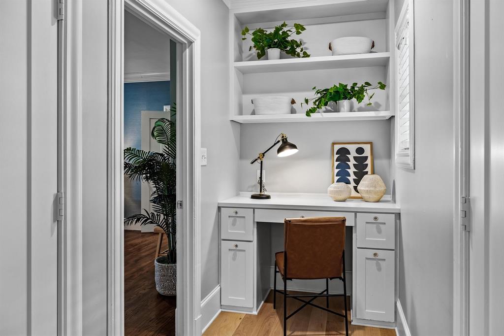 Edgemont Park Add - Residential