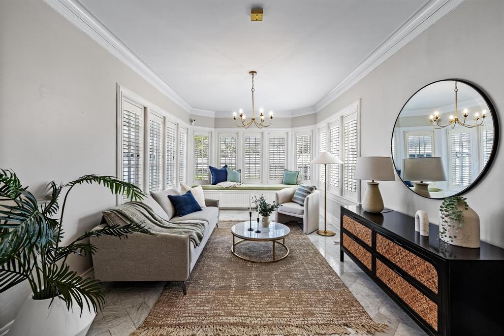 Edgemont Park Add - Residential