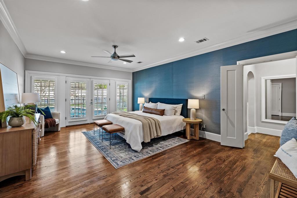 Edgemont Park Add - Residential