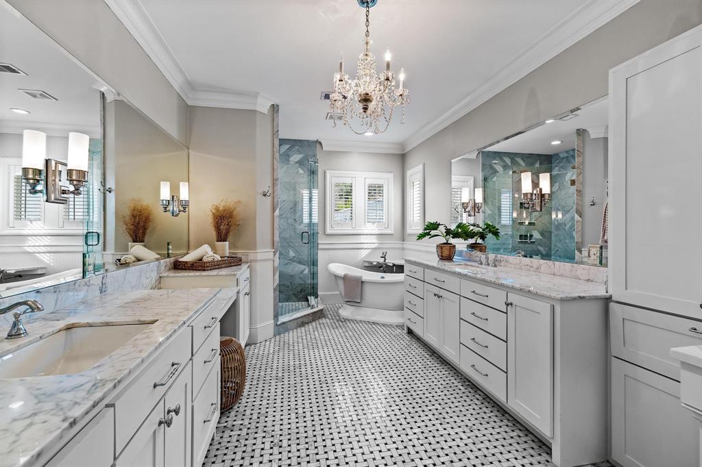 Edgemont Park Add - Residential