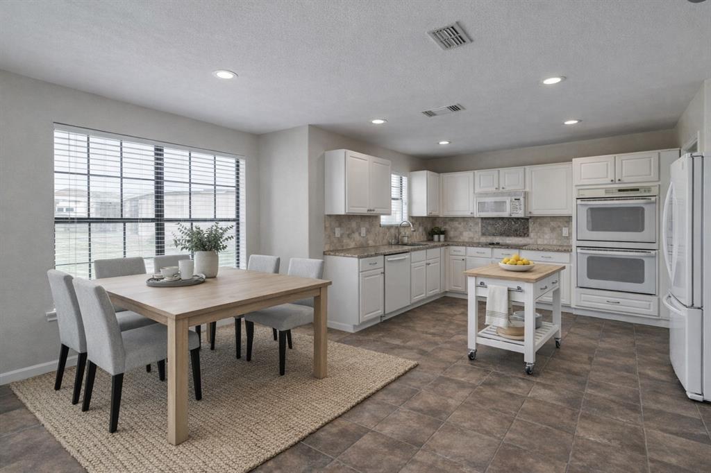 5408 Shallow Creek Drive