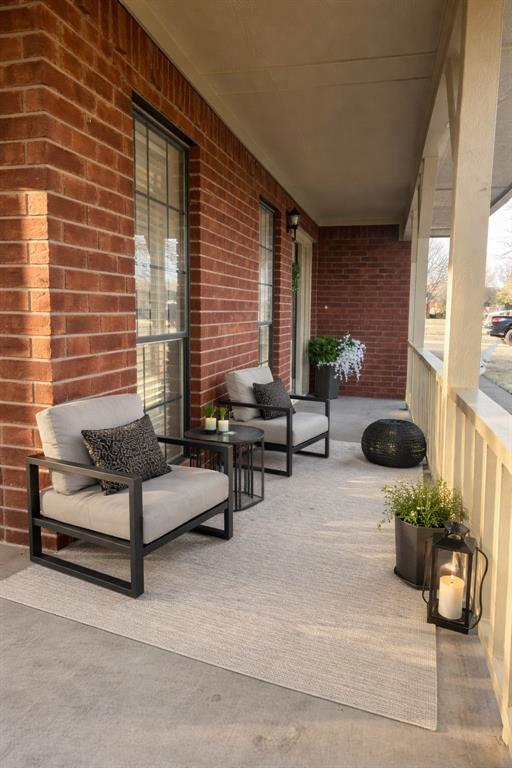 5408 Shallow Creek Drive