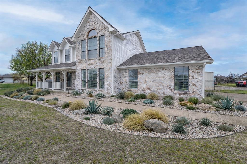 5408 Shallow Creek Drive