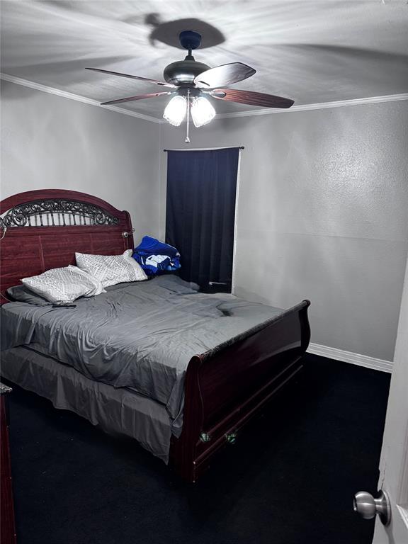 Ravinia Terrace 05 - Residential