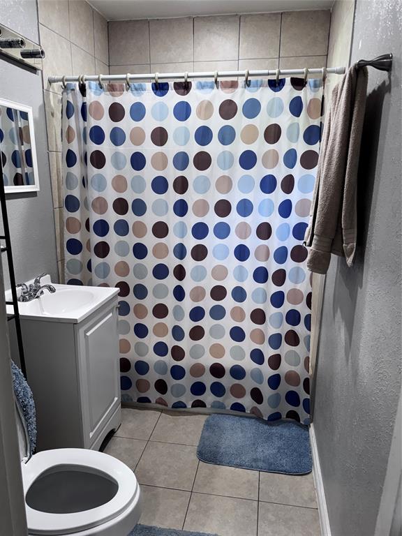 Ravinia Terrace 05 - Residential