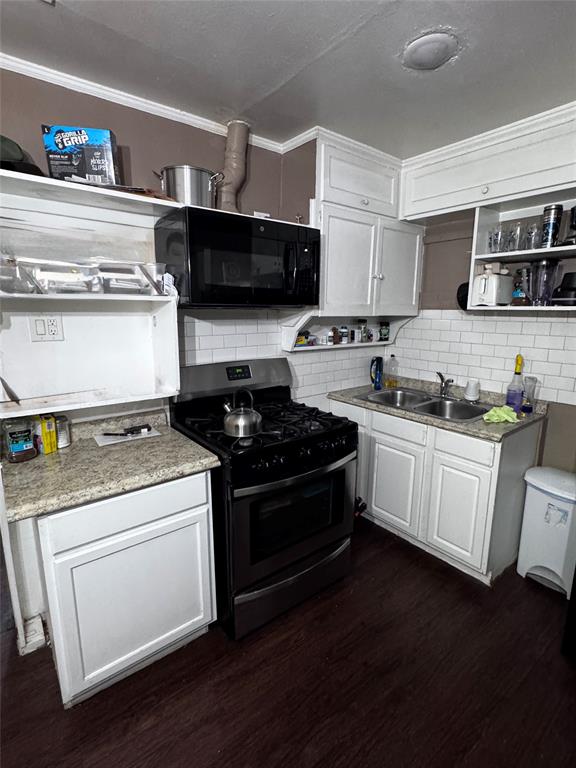 Ravinia Terrace 05 - Residential