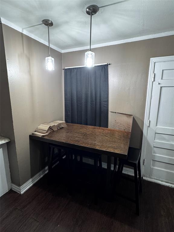 Ravinia Terrace 05 - Residential