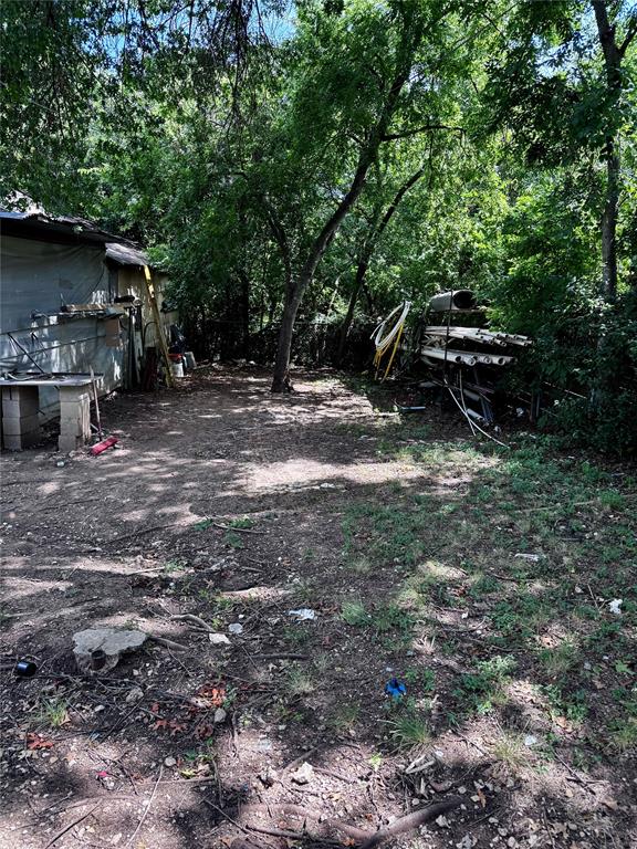 Ravinia Terrace 05 - Residential