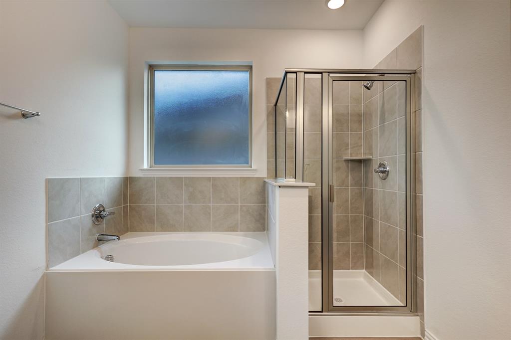 Palmilla Springs - Residential