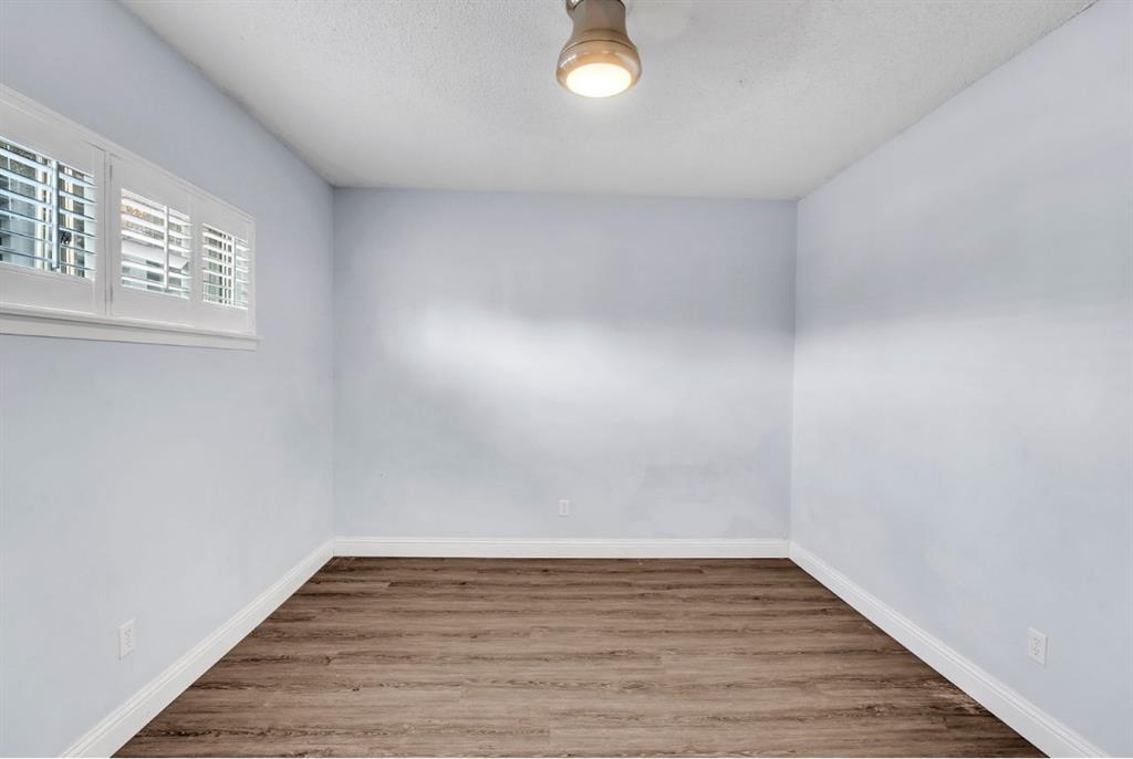 La Fontaine Condo - Residential