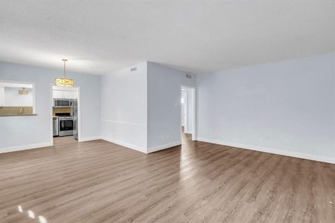 6017 E University Boulevard 118 Dallas TX 75206